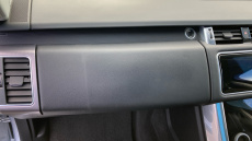 Land Rover Range Rover Sport 3.0 SDV6 HSE 5dr Auto Diesel Estate